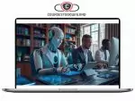New Society - Learn how to make 💰 online with AI Agents Download