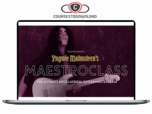 PDF Farming™ - Masterclass Scaling Arena + Bonuses Download