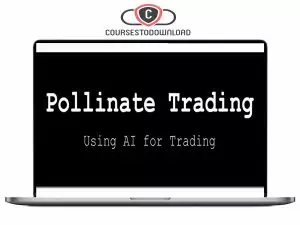 Pollinate Trading - Systems Building With AI Download