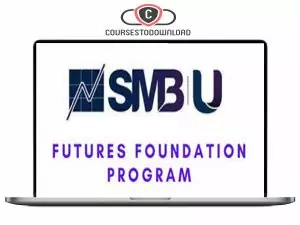 SMB - Futures Foundation Program v 2.0