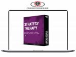 Category Pirates - Strategy Therapy Download