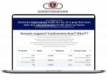 Dynamic Lead Magnets + B2B Meta Ads - Generate high intent leads for $4.50 a pop that turn into $15 appointments Download
