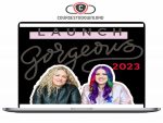 Funnel Gorgeous - Launch Gorgeous Subscription Edition Download