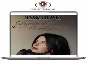 Jessica Hawks - Digital Creatives Academy Download