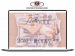 Kathrin Zenkina - Melt Your Money Blocks Away Masterclass Download