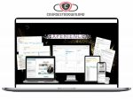 Monica Froese - The Digital Shop Experience Download