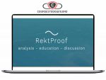 RektProof Price Action Download