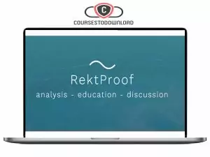 RektProof Price Action Download