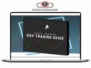 Wolf Trading - Day Trading Guide Download