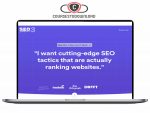 Glen Allsopp – SEO Blueprint 3 Download