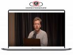 Nat Eliason - Build Your Own Apps Download