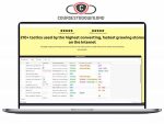 ScrapBook - SaaS and Ecommerce Growth Hacks Bundle Download