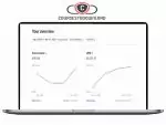 Sean Anthony – PDF Profits Protocol Download