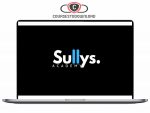 Sully's Academy - A-Z Program + Mentorship