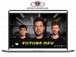WGMI Academy - Future Dev Build Software With No Code Download