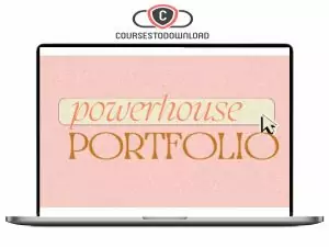 Ayesha Santos - Powerhouse Portfolio