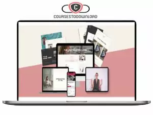 Club Life Design - The UGC Masterclass Download