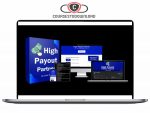Matt Par – High Payout Partner Download