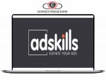 Justin Brooke - List Building Workshop Download