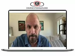 Kevin Rogers - Creative Code Download